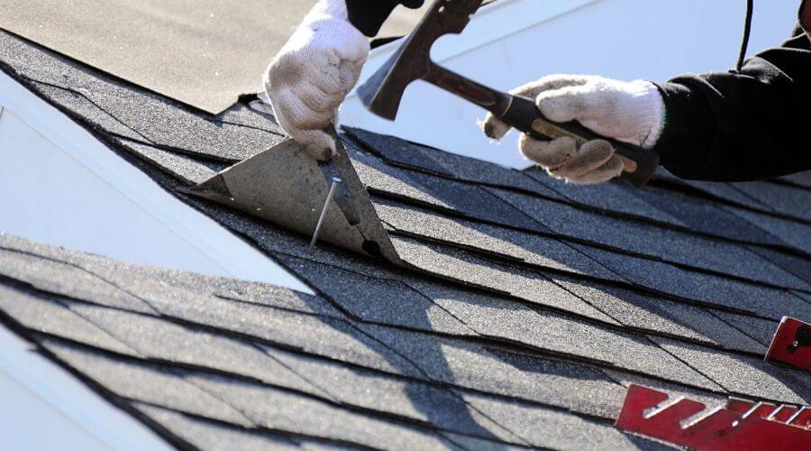 Expert flood damage restoration services in Porterville, MS